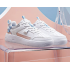 Women's shoes, board shoes, student leather surface, white shoes, contrasting colors, commuting height increasing, sports leather surface, casual shoes Women's shoes, board shoes, student leather surface, white shoes, contrasting colors, commuting height increasing, sports leather surface, casual shoes