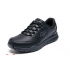 Men's shoes for autumn and winter